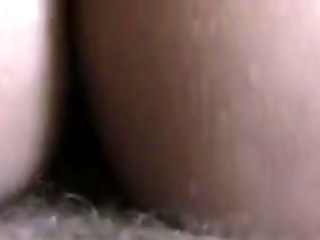 Amateur Matured Asian Rim Back Cum