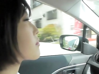 Crazy Japanese Streetwalker Upon Spent Milf, Hd Jav Clip